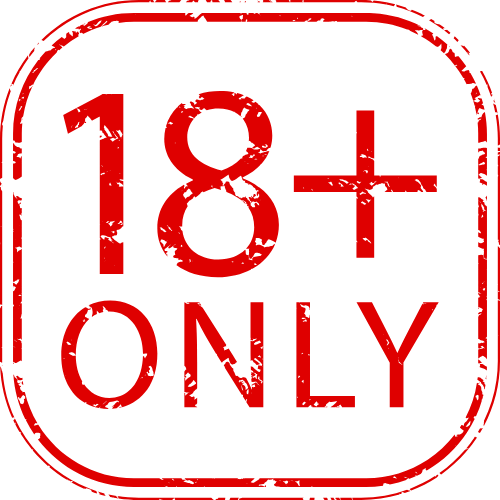 Boya44